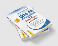 Institute of Banking Personnel Selection Probationary Officers (IBPS PO) Prelims Exam Goal