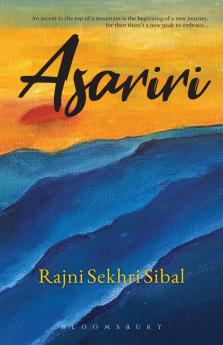 Asariri