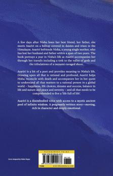 Asariri