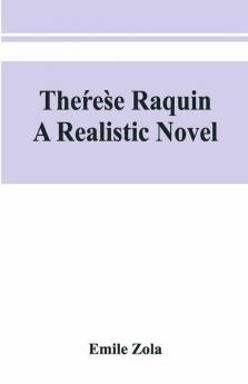The��re��se Raquin