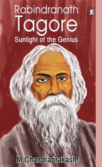 Rabindranath Tagore