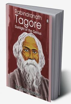 Rabindranath Tagore