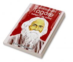 Rabindranath Tagore