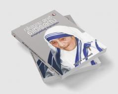 Visudha Mother Teresa Karunyathinte Divya Nakshathram