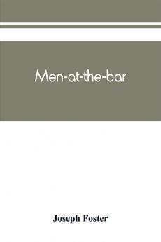 Men-at-the-bar