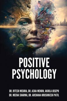 Positive Psychology