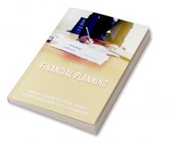 FINANCIAL PLANNING