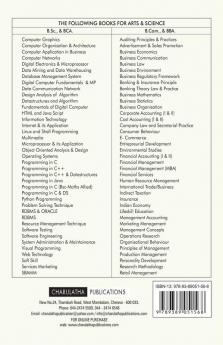 Basics of English Grammar