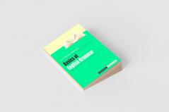 Basics of English Grammar