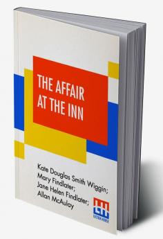 The Affair At The Inn