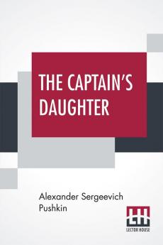 The Captain's Daughter