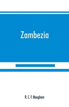 Zambezia