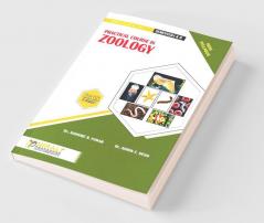 Practical Course Inzoology