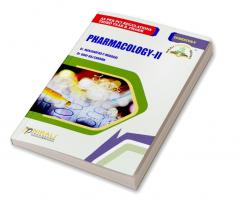 Pharmacology-II