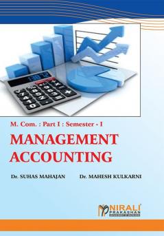 Managementaccounting