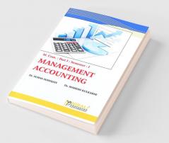 Managementaccounting