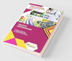 Trafficengineering