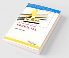 Income Tax