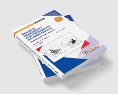 DISCRETE PROBABILITY ANDPROBABILITY DISTRIBUTIONS – II[2 Credits]Statistics : Paper-II