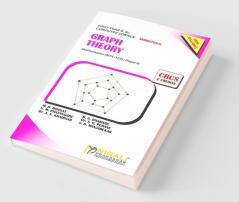 Graph Theory [2 Credits]