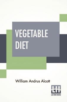 Vegetable Diet