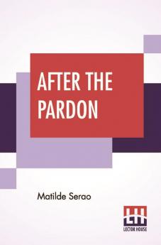 After The Pardon