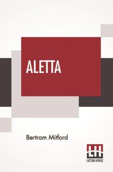 Aletta