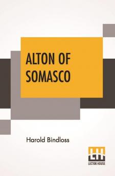 Alton Of Somasco