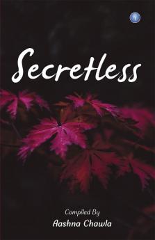 SECRETLESS