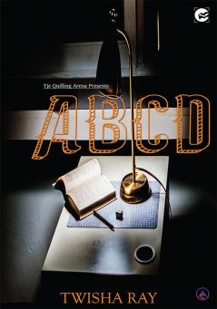 ABCD