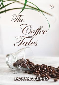 THE COFFEE TALES