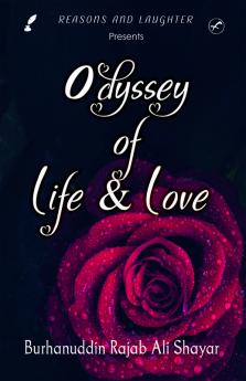 Odyssey of Life and love