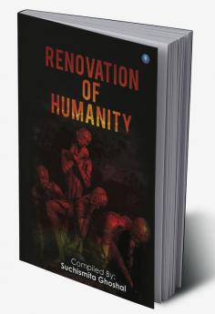 RENOVATION OF HUMANITY