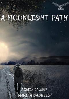 A Moonlight Path