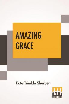 Amazing Grace