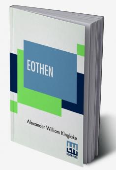 Eothen