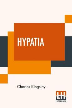 Hypatia