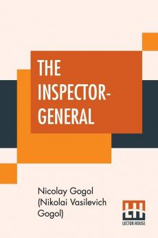 The Inspector-General