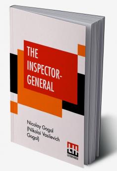 The Inspector-General