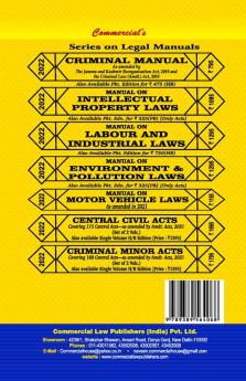 The Commercial Courts Act 2015