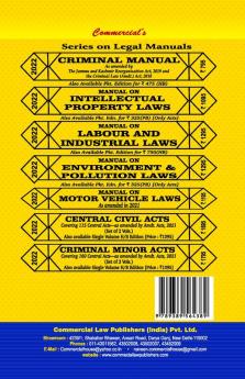 The Chit Fund Act 1982