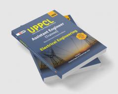 UPPCL (Uttar Pradesh Power Corporation Ltd.) 2020: Assistant Engineer (Trainee) - Electrical Engineering