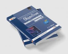 Objective Electronics & Communication Engineering By GK Mithal