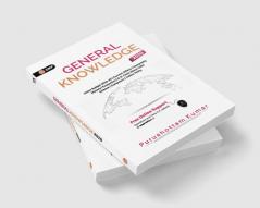 General Knowledge 2020