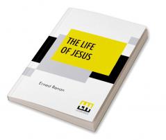 The Life Of Jesus