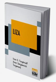 Liza