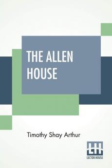 The Allen House