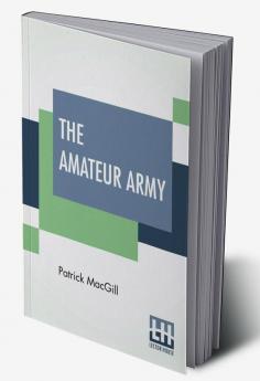 The Amateur Army