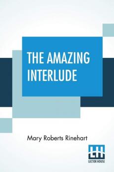 The Amazing Interlude