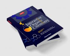 Interactive Organic Chemistry